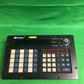 Telemecanique XBT-B7110 XBTB7110