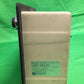 Telemecanique XBT-B8140 XBTB8140
