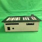 Telemecanique XBT-B8140 XBTB8140