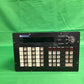 Telemecanique XBT-B8140 XBTB8140