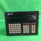 Telemecanique XBT-C8250 XBTC8250