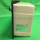 Telemecanique XBT-VB8140 XBTVB8140