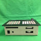 Telemecanique XBT-VB8140 XBTVB8140