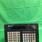 Telemecanique XBT-VB8140 XBTVB8140