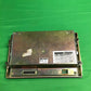 Telemecanique XBT A821010PA XBTA821010PA