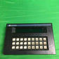 Telemecanique XBT A821010PA XBTA821010PA