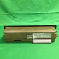 Telemecanique XBT K801010 XBTK801010