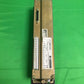 Telemecanique XBT K801010 XBTK801010