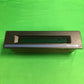 Telemecanique XBT K801010 XBTK801010