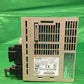YASKAWA XD-04-MN01 XD04MN01
