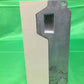 YASKAWA XD-04-MN01 XD04MN01