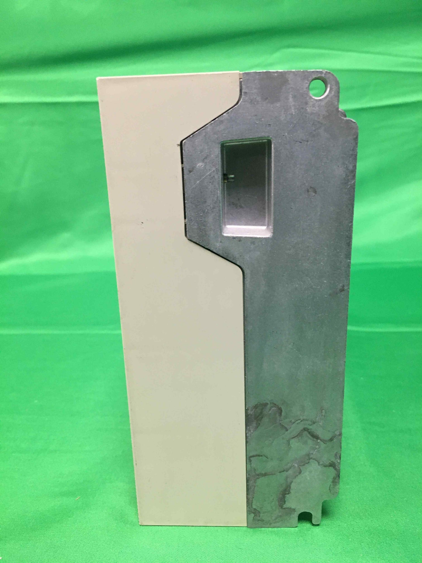 YASKAWA XD-04-MN01 XD04MN01