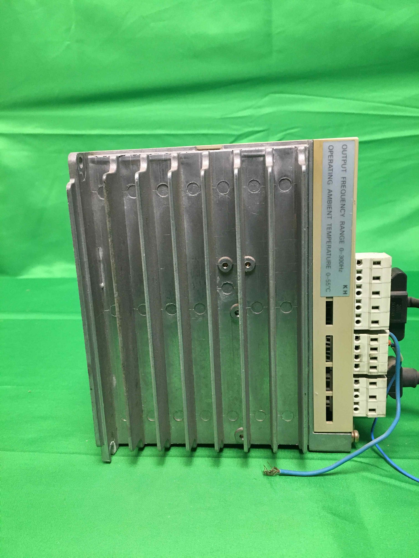 YASKAWA XD-04-MN01 XD04MN01