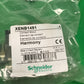 Schneider-Electric XENB1491 XENB1491