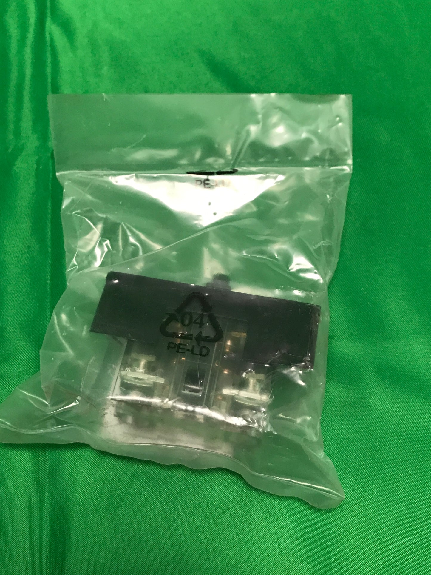 Schneider-Electric XENB1491 XENB1491