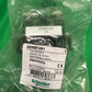 Schneider-Electric XENB1491 XENB1491