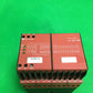 TELEMACANIQUE-XPSECP3731/XPSECP3731