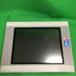 MICRO INNOVATION AG -XV-440-12TSB-1-10/XV44012TSB110