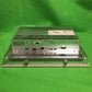 MICRO INNOVATION AG -XV-440-12TSB-1-10/XV44012TSB110