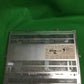 MICRO INNOVATION AG -XV-440-12TSB-1-10/XV44012TSB110