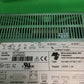 MICRO INNOVATION AG -XV-440-12TSB-1-10/XV44012TSB110