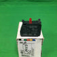 Schneider-Electric ZBE 102 OPEN BOX ZBE102 4 UNITS