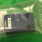 Telemecanique ZCMD21 ZCMD21