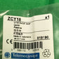 Telemecanique ZCY18 ZCY18