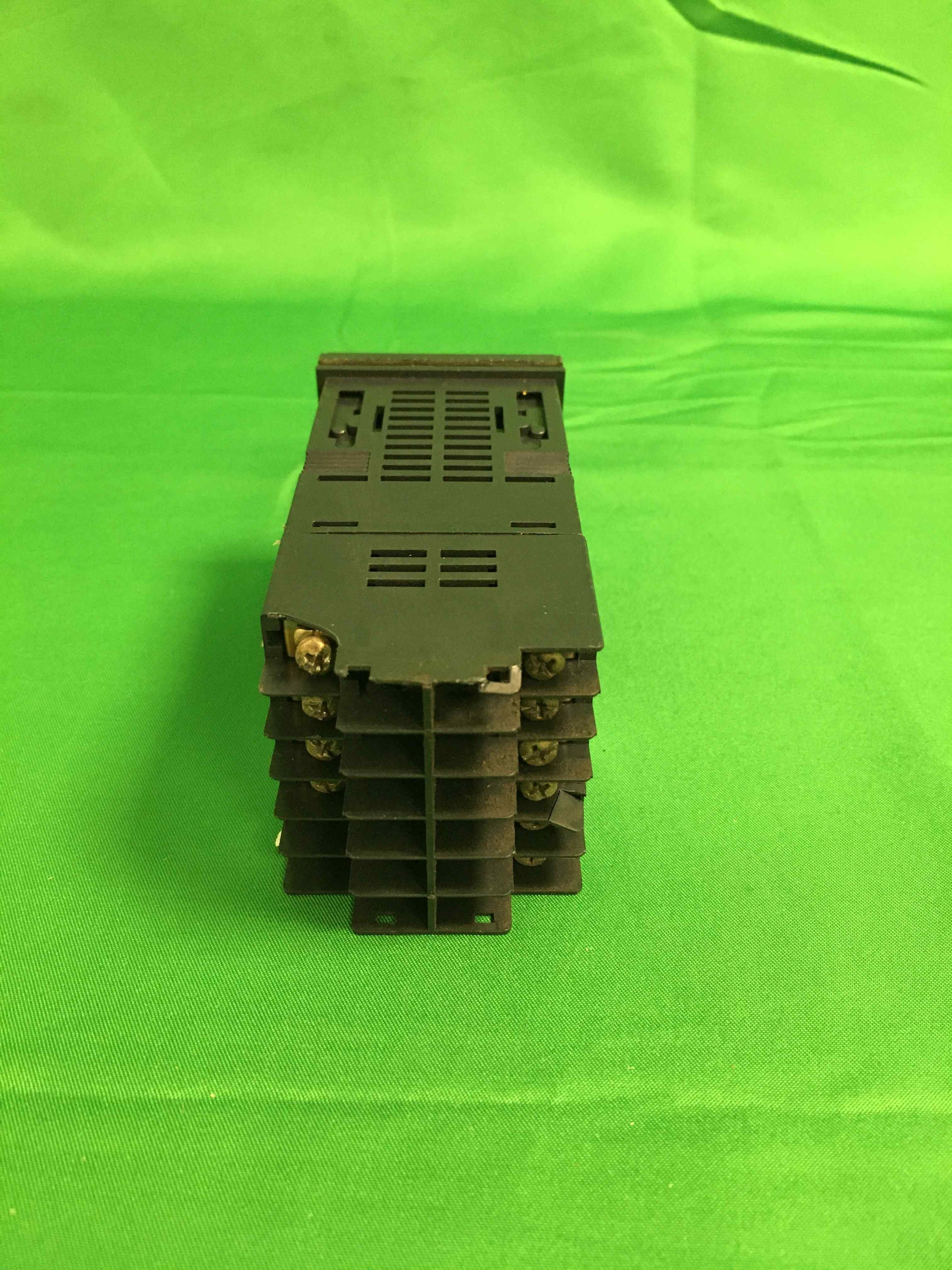 GEFRAN 400-RR-1-000 400RR1000