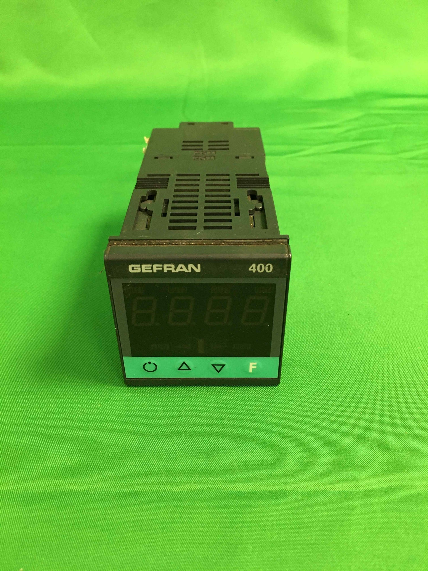 GEFRAN 400-RR-1-000 400RR1000