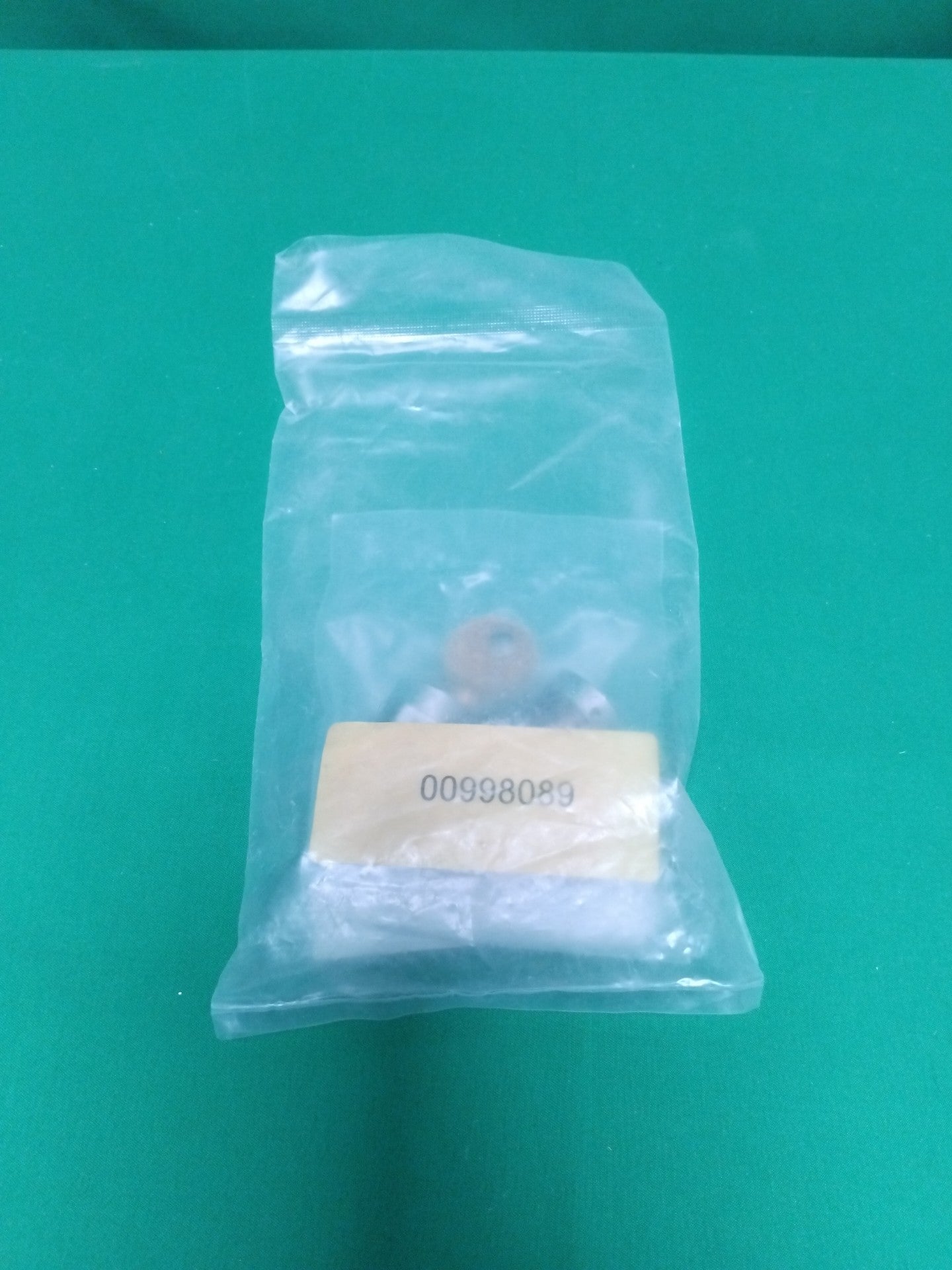 Schneider-Electric 41950 41950