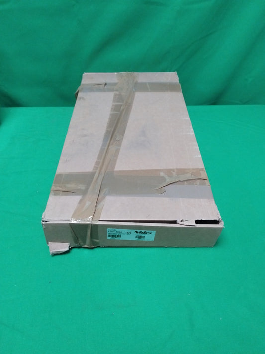 NIDEC 4200-3690 42003690