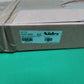 NIDEC 4200-3690 42003690
