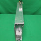 NIDEC 4200-3690 42003690