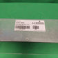 NIDEC 4200-3690 42003690
