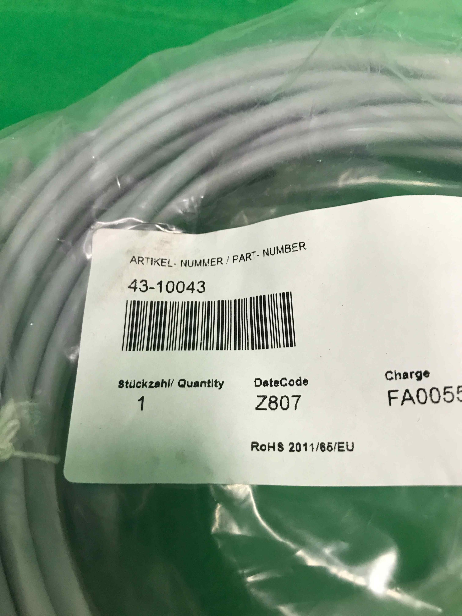 CONEC 43-10043 4310043