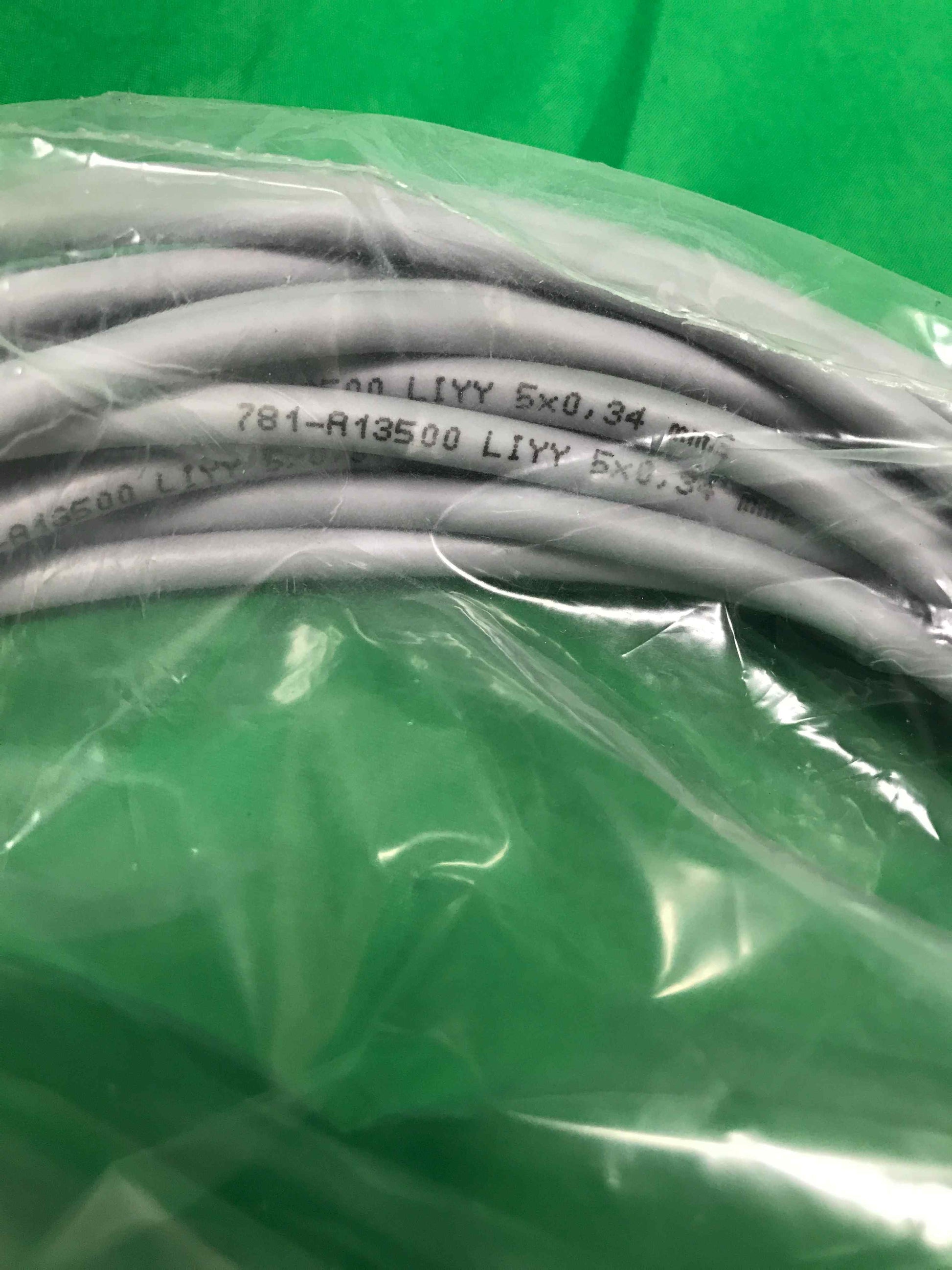 CONEC 43-10043 4310043