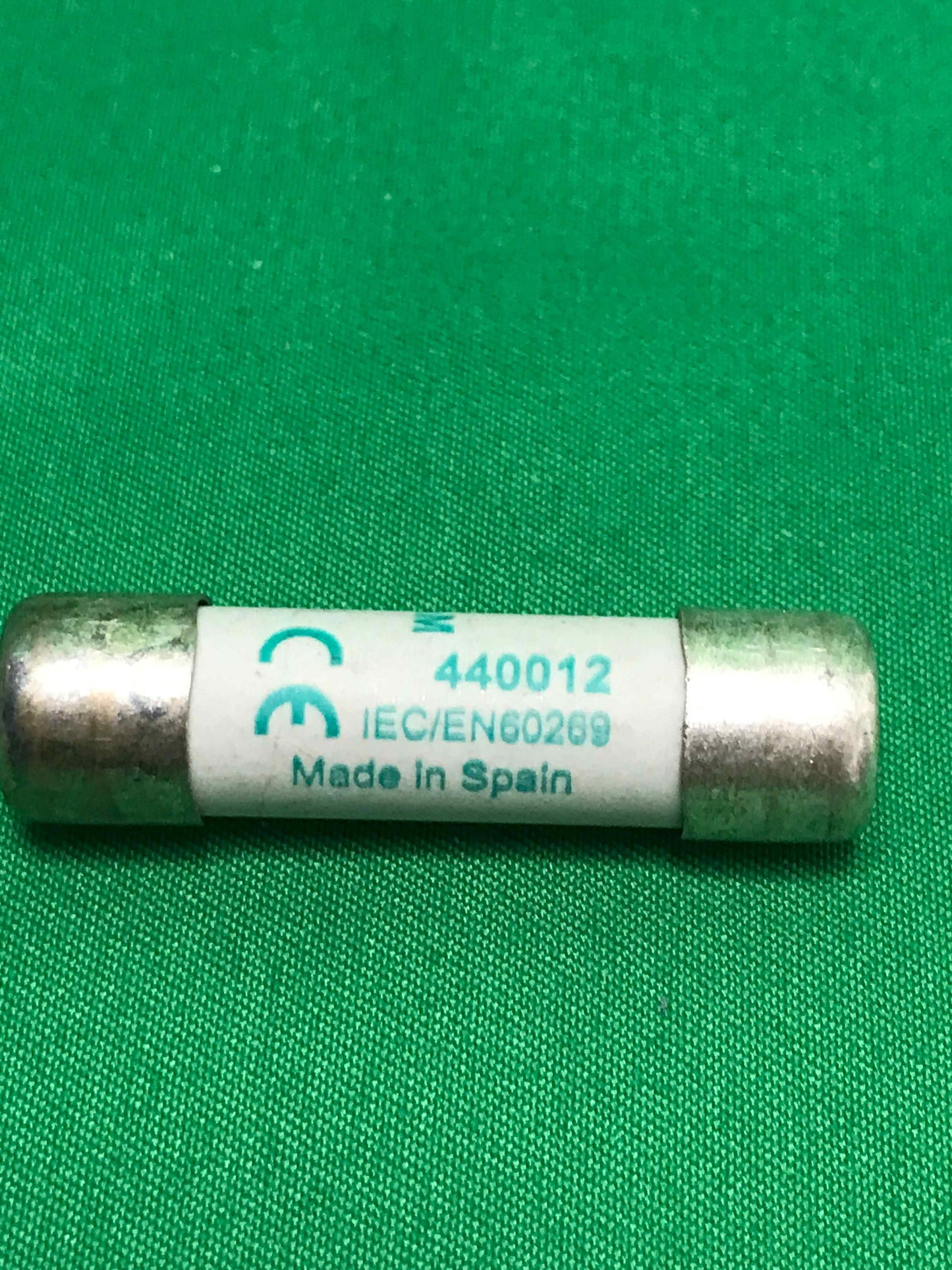 DF ELECTRIC 440012 440012 4 UNITS