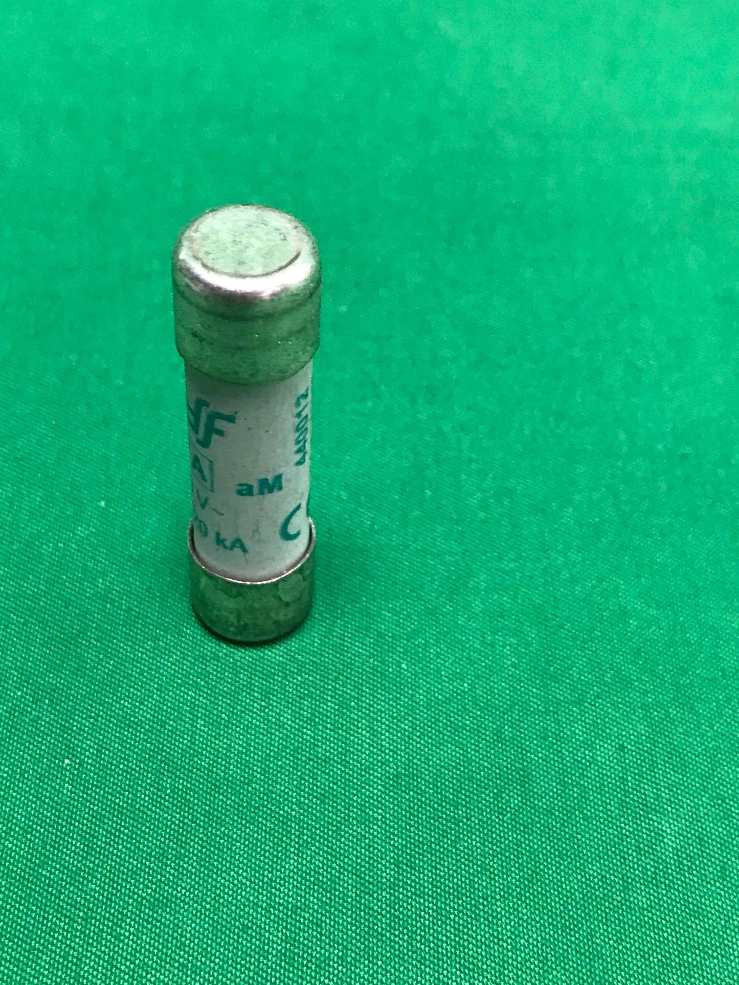 DF ELECTRIC 440012 440012 4 UNITS