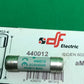 DF ELECTRIC 440012 440012 4 UNITS