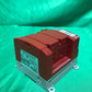Allen-Bradley-440C-CR30/440CCR30