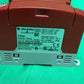 Allen-Bradley-440C-CR30/440CCR30
