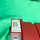 Allen-Bradley-440C-CR30/440CCR30