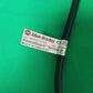 Allen Bradley 440N-Z21S16H 440NZ21S16H
