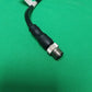 Allen Bradley 440N-Z21S16H 440NZ21S16H