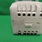 legrand 44264 44264 TRANSFORMATEUR SEC 115V UL140VA PRI 230/400V 50/60Hz