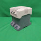 legrand 44264 44264 TRANSFORMATEUR SEC 115V UL140VA PRI 230/400V 50/60Hz