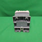 legrand 44264 44264 TRANSFORMATEUR SEC 115V UL140VA PRI 230/400V 50/60Hz