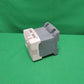 legrand 44264 44264 TRANSFORMATEUR SEC 115V UL140VA PRI 230/400V 50/60Hz