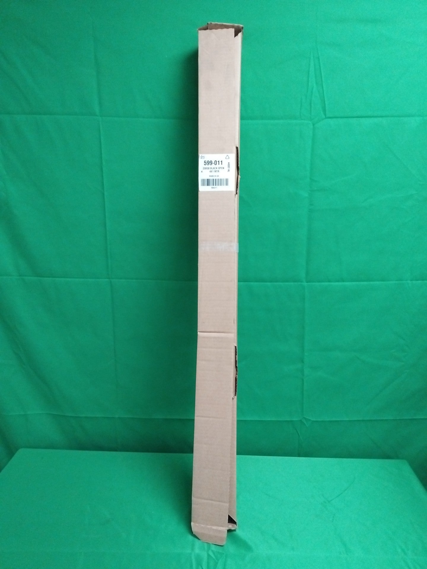 Betaduct 599-011 599011